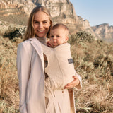 Premium Elite - Cord Ivory - ROOKIE