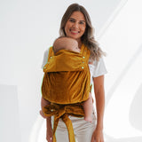 Affinity - Topaz - ROOKIE