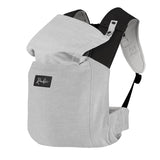 Pre-Loved Revolution - Grey/Black - ROOKIE