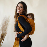 Affinity - Topaz - ROOKIE