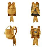 Affinity - Topaz - ROOKIE