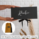 Affinity - Topaz - ROOKIE