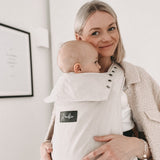 Konnekt - Beige (old) - ROOKIE