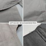 Pre-Loved Premium - Houndstooth Beige - ROOKIE