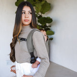 Pre-Loved Konnekt - Khaki