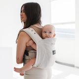 Konnekt - Beige - ROOKIE