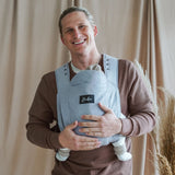 Konnekt - Grey - ROOKIE