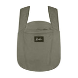 Pre-Loved Konnekt - Khaki