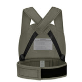 Pre-Loved Konnekt - Khaki