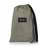 Pre-Loved Konnekt - Khaki