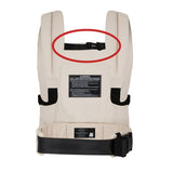 H-Steg Premium Elite - ROOKIE