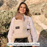 Premium Elite - Cord Ivory - ROOKIE