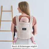 Premium Elite - Cord Stone - ROOKIE