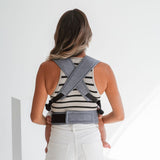 Premium - Darkgrey - ROOKIE