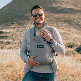 Premium - Darkgrey - ROOKIE