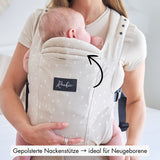 Premium Elite - Speckle - ROOKIE