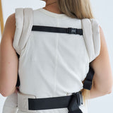 H-Steg Premium Elite - ROOKIE