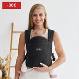 Premium Elite - Black