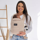 Premium Elite - Cord Stone - ROOKIE