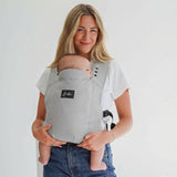 Premium - Grey - ROOKIE