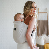 Revolution - Beige/Brown - ROOKIE