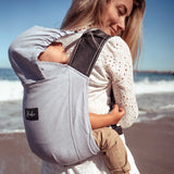 Revolution - Grey/Black - ROOKIE