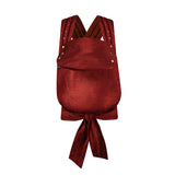 Pre-Loved Affinity- Garnet