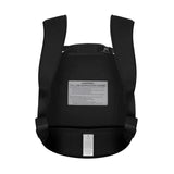 Pre-Loved Konnekt - Black