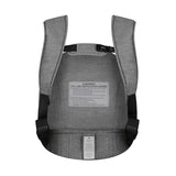 B-good Konnekt- Dark Grey - ROOKIE