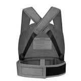 B-good Konnekt- Dark Grey - ROOKIE