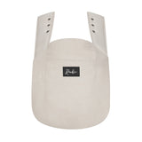 Konnekt - Beige - ROOKIE