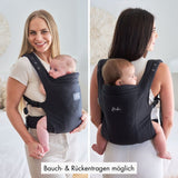 Premium Elite - Black - ROOKIE