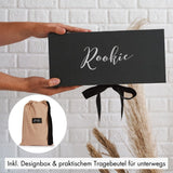 Premium Elite - Latte - ROOKIE