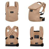 Premium Elite - Latte - ROOKIE