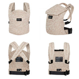 Premium Elite - Leo Beige - ROOKIE