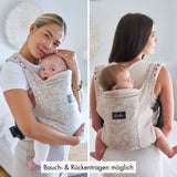 Premium Elite - Leo Beige - ROOKIE