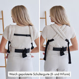 Premium Elite - Speckle - ROOKIE