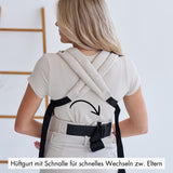 Premium Elite - Speckle - ROOKIE