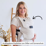 Premium Elite - Speckle - ROOKIE