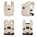 Premium Elite - Speckle - ROOKIE