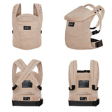 Premium Elite - Cord Stone - ROOKIE