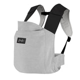 Pre-Loved Revolution - Grey/Black - ROOKIE