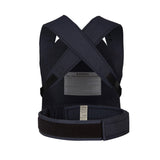 Pre-Loved Premium - Darkblue