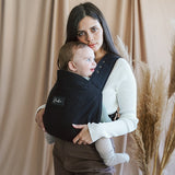 Pre-Loved Konnekt - Black