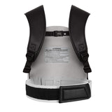 Revolution - Grey/Black - ROOKIE