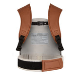 Revolution - Beige/Brown - ROOKIE