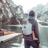 Revolution - Grey/Black - ROOKIE