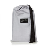 Revolution - Grey/Black - ROOKIE