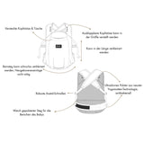 Premium - Black - ROOKIE