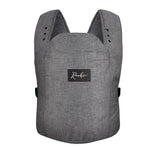 Premium - Darkgrey - ROOKIE
